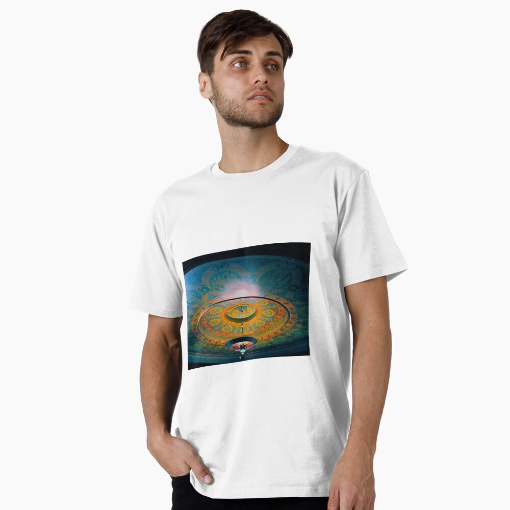 Item preview, Premium T-Shirt designed and sold by Jdubphotog.