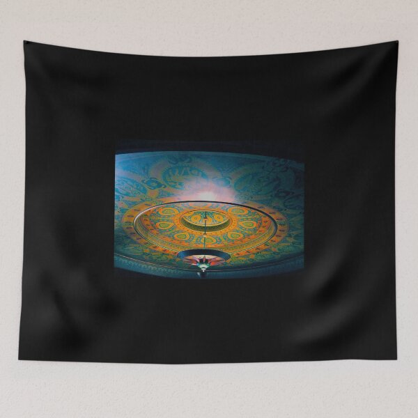 Item preview, Theatrical Lighting designed and sold by Jen Waltmon.