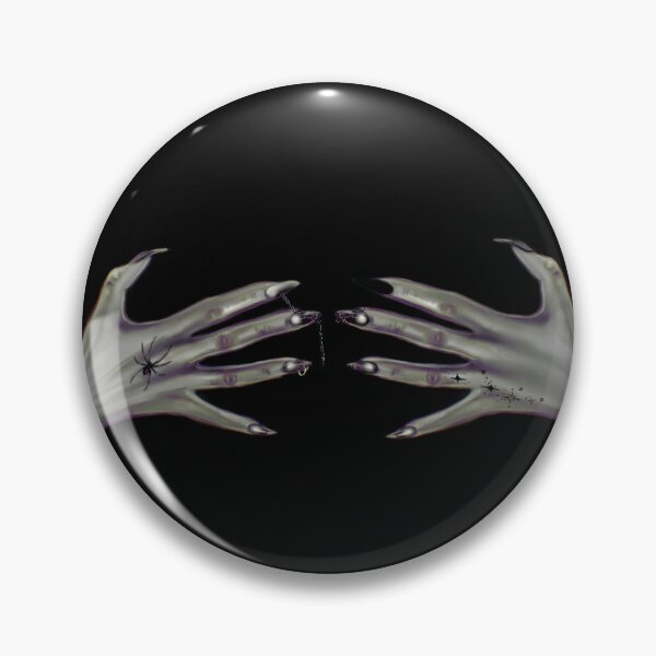 Item preview, Hug Of The Witch designed and sold by xsaxsandra.