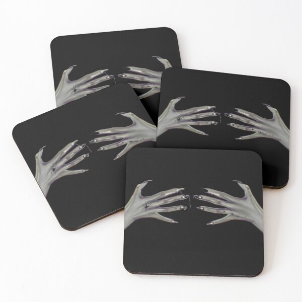 Item preview, Hug Of The Witch designed and sold by xsaxsandra.