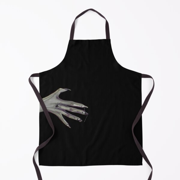 Item preview, Hug Of The Witch designed and sold by xsaxsandra.