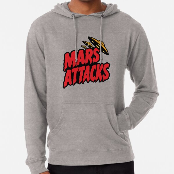 Limited edition online horror hoodies