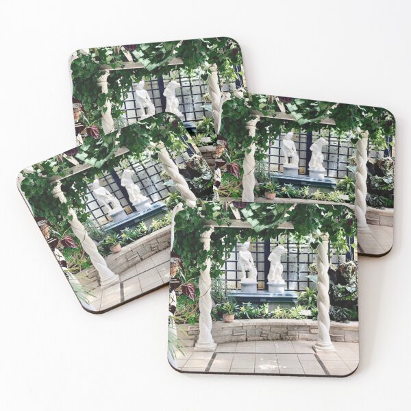 Item preview, Victorian Gardens photography designed and sold by Bsay89.