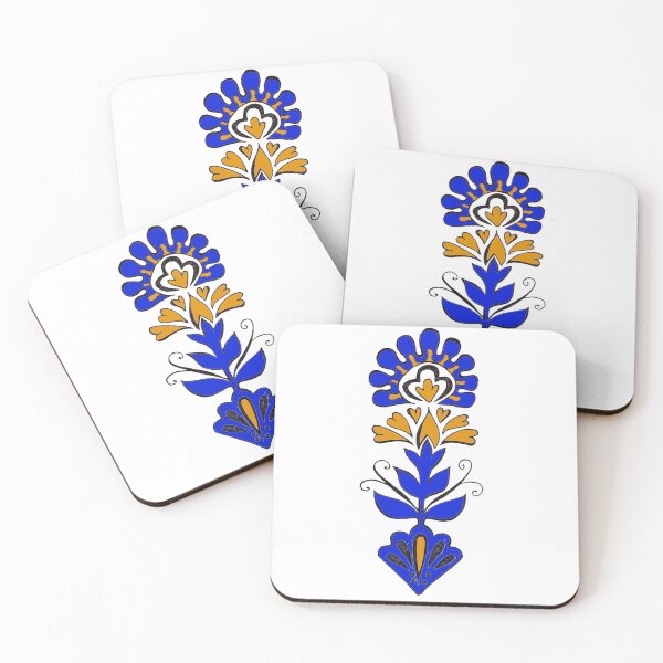 Item preview, Arabesque  designed and sold by Letul.