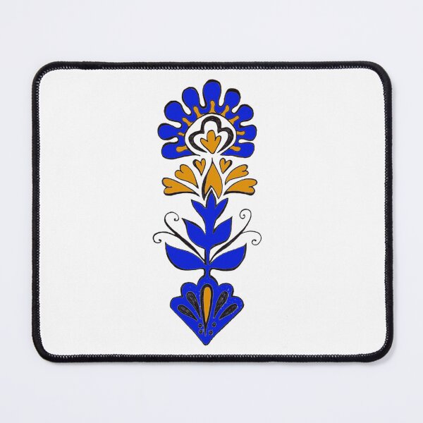 Item preview, Arabesque  designed and sold by Letul.