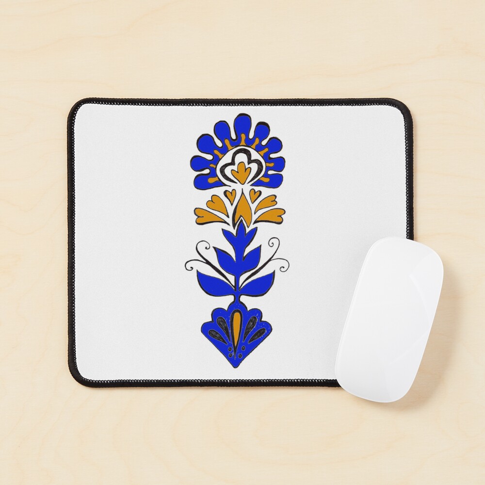 Item preview, Mouse Pad designed and sold by Letul.