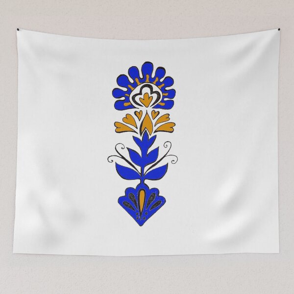 Item preview, Arabesque  designed and sold by Letul.