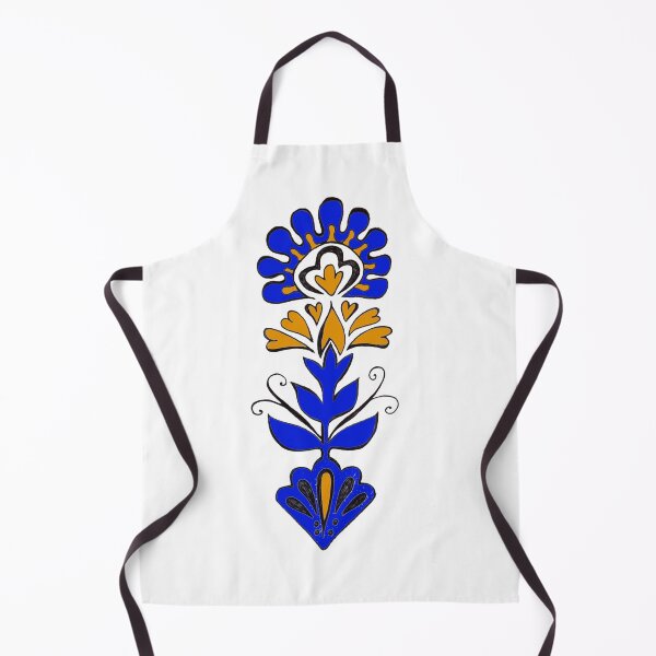Item preview, Arabesque designed and sold by Letul.