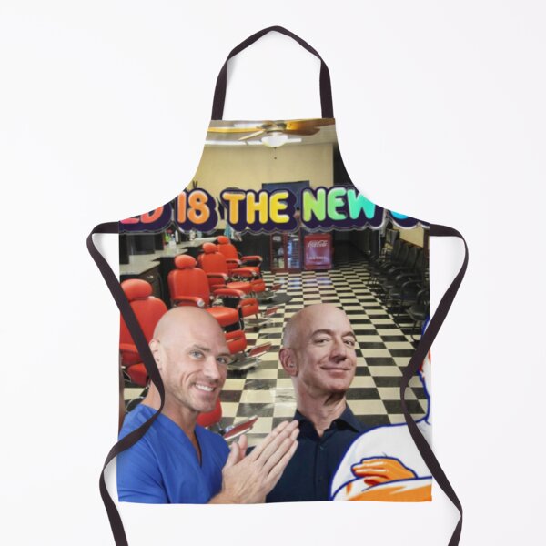 Item preview, Bald is the New Sexy designed and sold by chough83w.