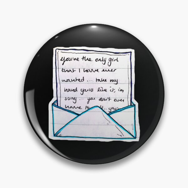 Item preview, Letter Home - Childish Gambino   designed and sold by ssuccesse.