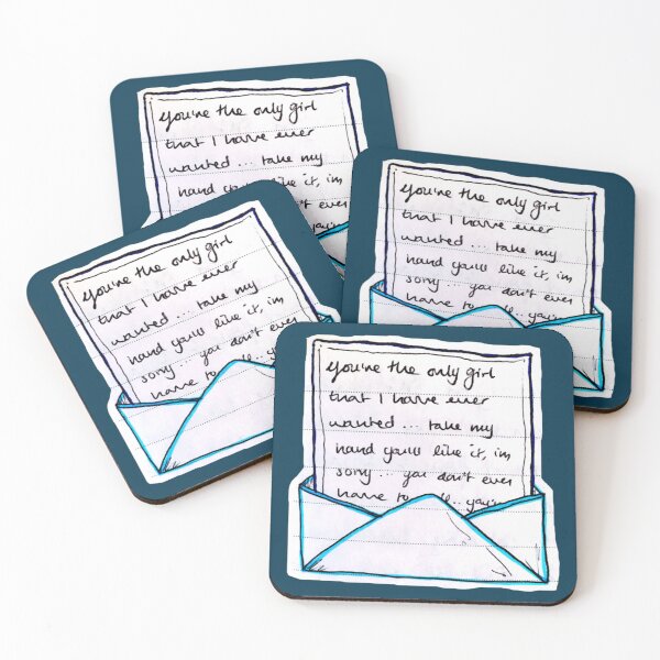 Item preview, Letter Home - Childish Gambino   designed and sold by ssuccesse.