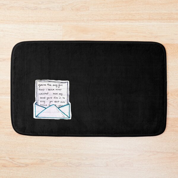 Item preview, Letter Home - Childish Gambino   designed and sold by ssuccesse.