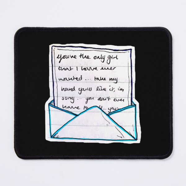 Item preview, Letter Home - Childish Gambino   designed and sold by ssuccesse.