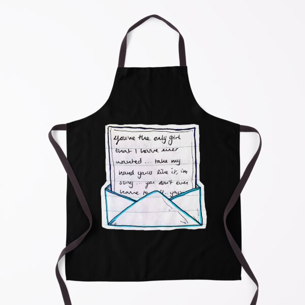 Item preview, Letter Home - Childish Gambino designed and sold by ssuccesse.