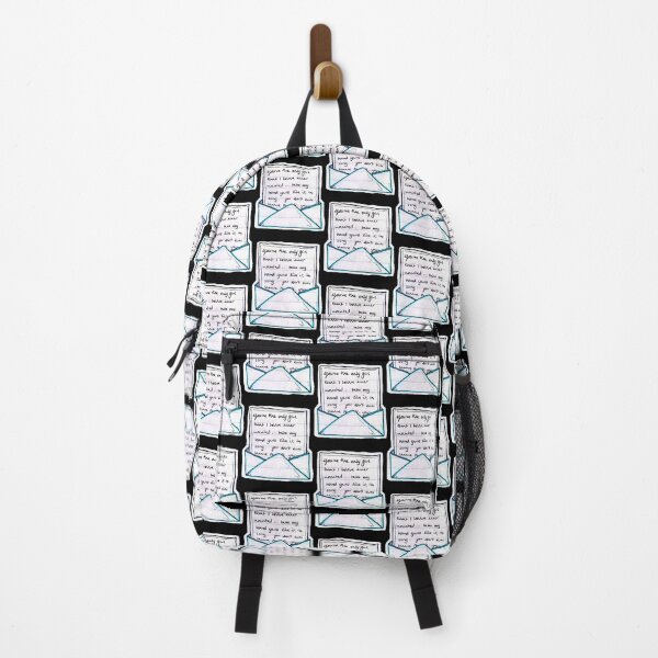 Item preview, Letter Home - Childish Gambino   designed and sold by ssuccesse.