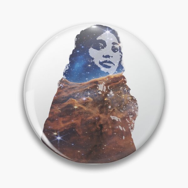 Item preview, Carina Nebula Tabby-PLL Original Sin designed and sold by TheGreenReader.