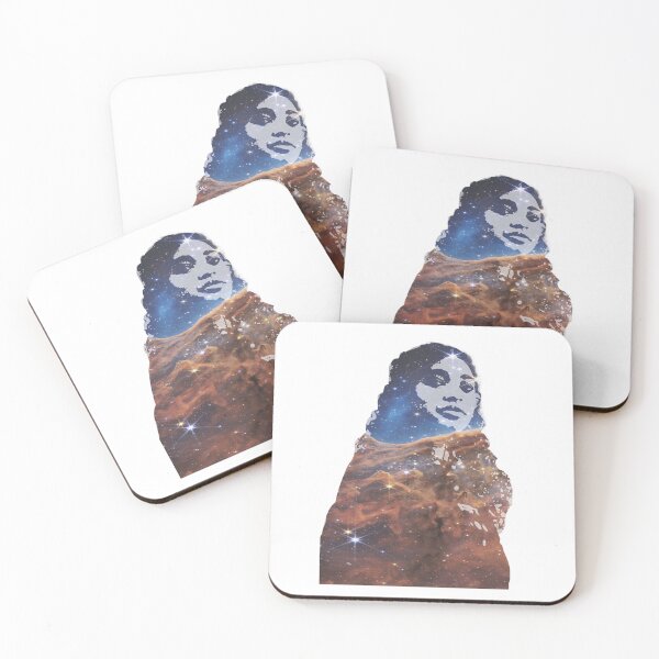 Item preview, Carina Nebula Tabby-PLL Original Sin designed and sold by TheGreenReader.