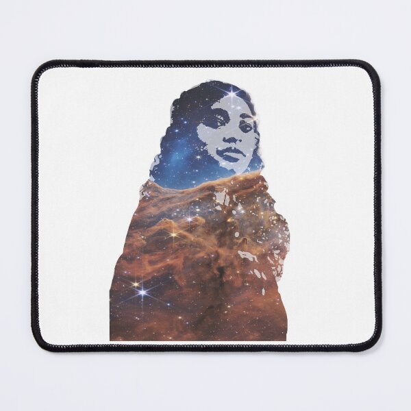 Item preview, Carina Nebula Tabby-PLL Original Sin designed and sold by TheGreenReader.