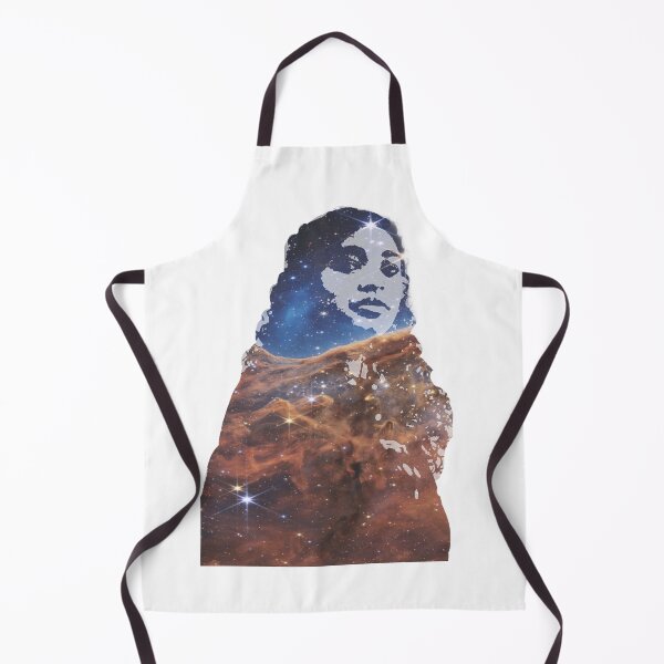 Item preview, Carina Nebula Tabby-PLL Original Sin designed and sold by TheGreenReader.
