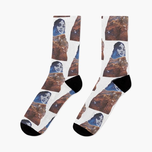 Item preview, Carina Nebula Tabby-PLL Original Sin designed and sold by TheGreenReader.