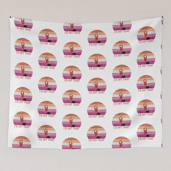Item preview, A league of their own designed and sold by geekartistry.