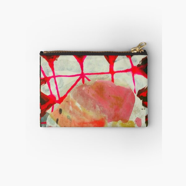 Item preview, Bruny Pink Fields designed and sold by donna malone.