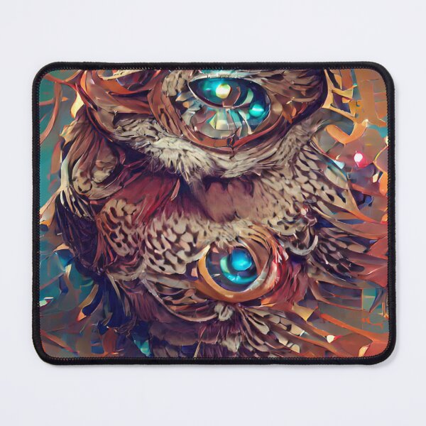 Item preview, Live Abstraction                                                            designed and sold by umculi.