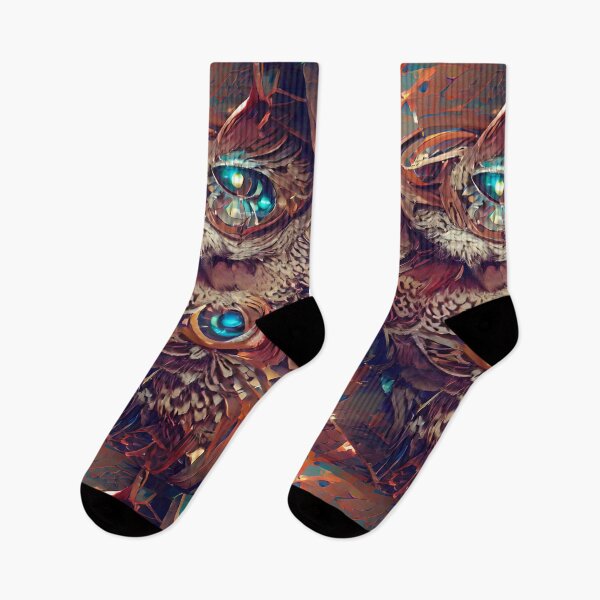 Item preview, Live Abstraction                                                            designed and sold by umculi.