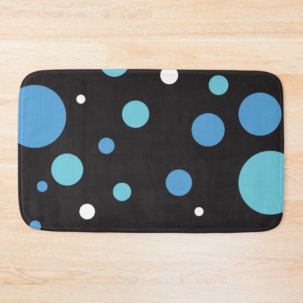 Item preview, Nighttime designed and sold by Heather Boesch-Wages.