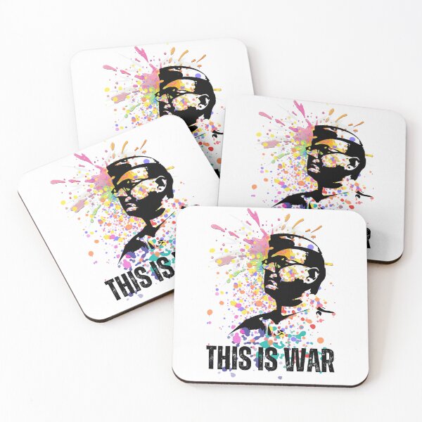 Item preview, this is war designed and sold by Soofingscapes.