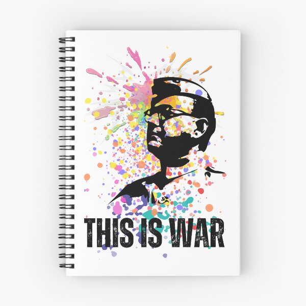 Item preview, this is war designed and sold by Soofingscapes.