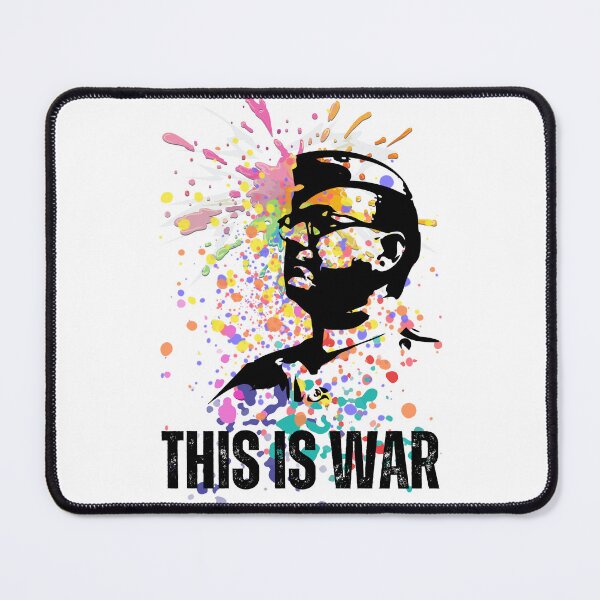 Item preview, this is war designed and sold by Soofingscapes.