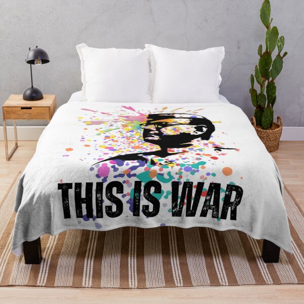 Item preview, this is war designed and sold by Soofingscapes.