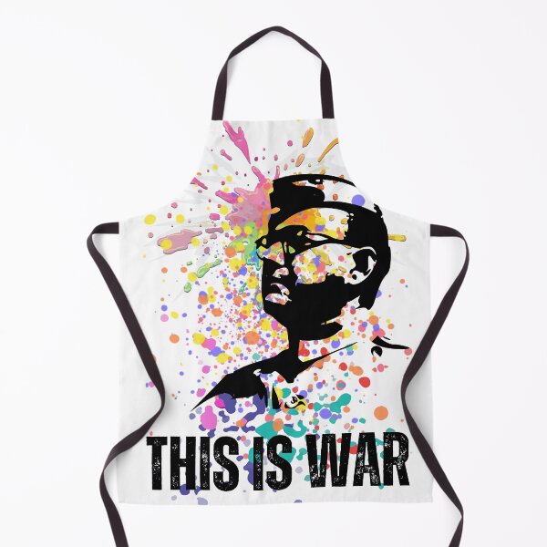 Item preview, this is war designed and sold by Soofingscapes.