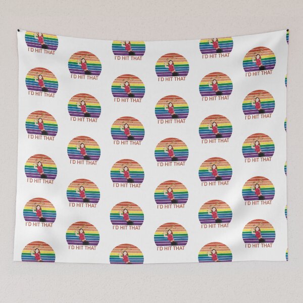 Item preview, A league of their own designed and sold by geekartistry.