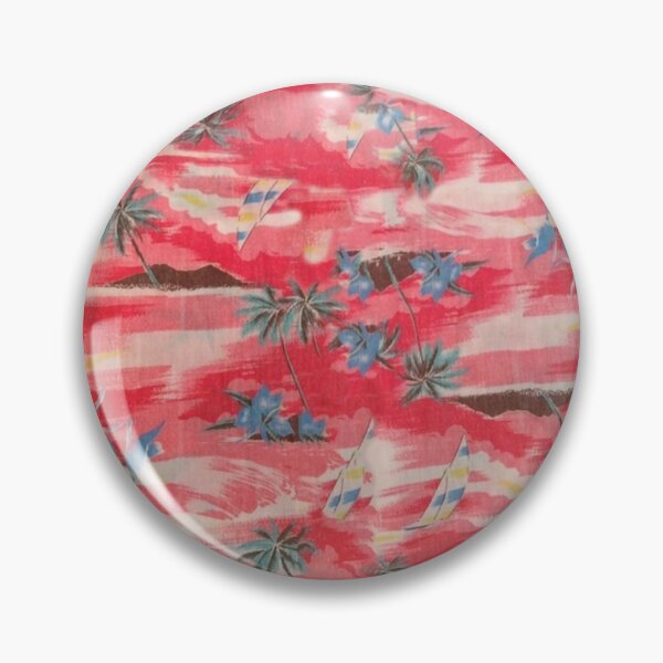 Item preview, Because The Internet - Childish Gambino Chiffon Top designed and sold by ssuccesse.