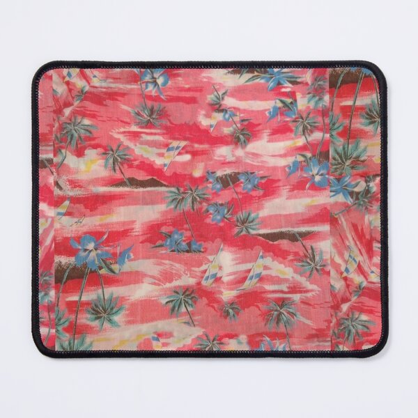 Item preview, Because The Internet - Childish Gambino Chiffon Top designed and sold by ssuccesse.