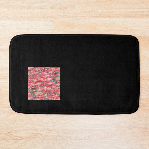 Item preview, Because The Internet - Childish Gambino Chiffon Top designed and sold by ssuccesse.