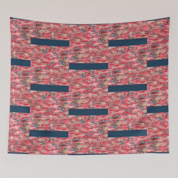 Item preview, Because The Internet - Childish Gambino Chiffon Top designed and sold by ssuccesse.