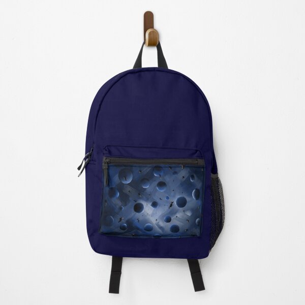 Item preview, Blue Balls designed and sold by zazuzanta.