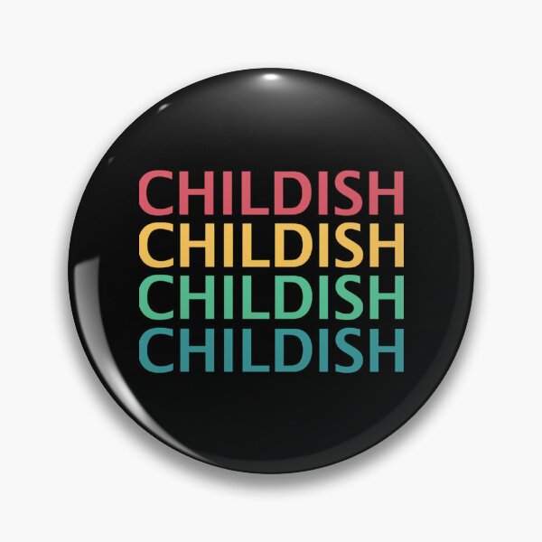 Item preview, Best Women Childish Gambino Photographic Style    designed and sold by ssuccesse.