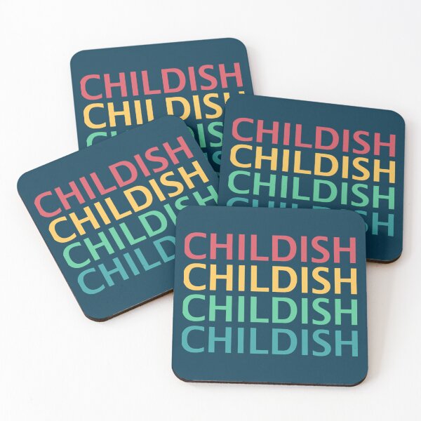 Item preview, Best Women Childish Gambino Photographic Style    designed and sold by ssuccesse.