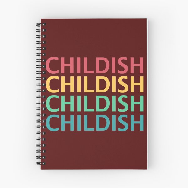 Item preview, Best Women Childish Gambino Photographic Style    designed and sold by ssuccesse.