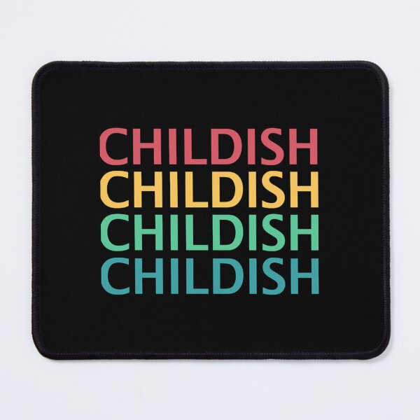 Item preview, Best Women Childish Gambino Photographic Style    designed and sold by ssuccesse.