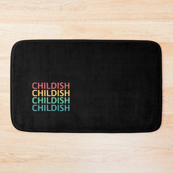 Item preview, Best Women Childish Gambino Photographic Style    designed and sold by ssuccesse.