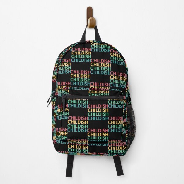 Item preview, Best Women Childish Gambino Photographic Style    designed and sold by ssuccesse.
