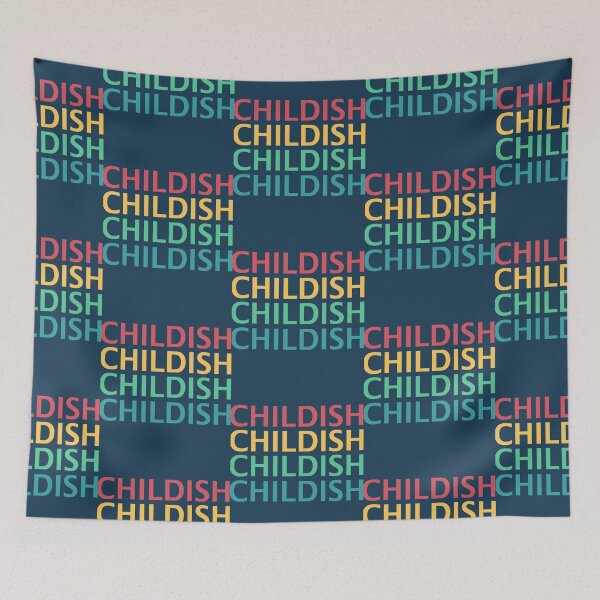 Item preview, Best Women Childish Gambino Photographic Style    designed and sold by ssuccesse.
