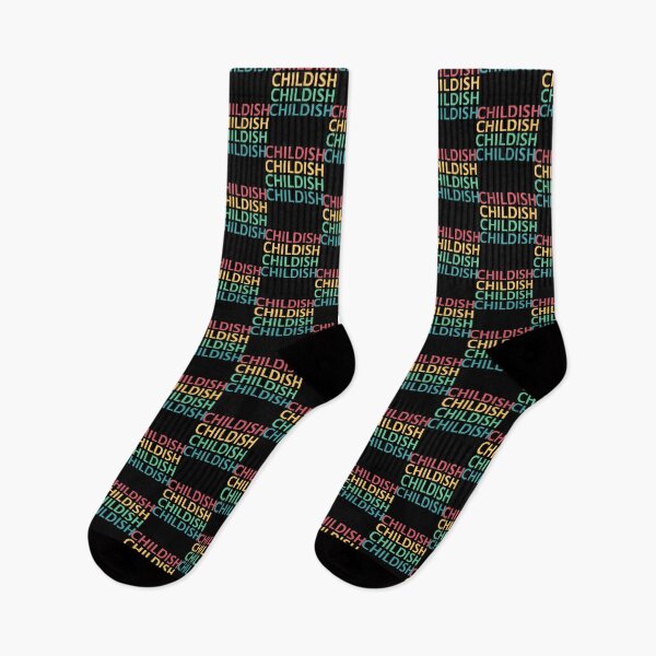 Item preview, Best Women Childish Gambino Photographic Style    designed and sold by ssuccesse.