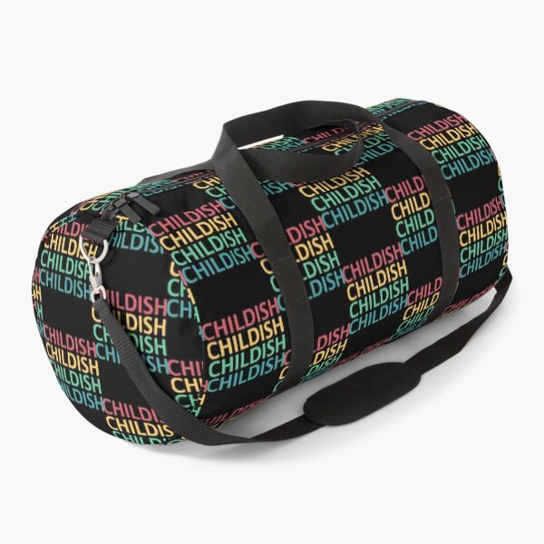 Item preview, Best Women Childish Gambino Photographic Style    designed and sold by ssuccesse.