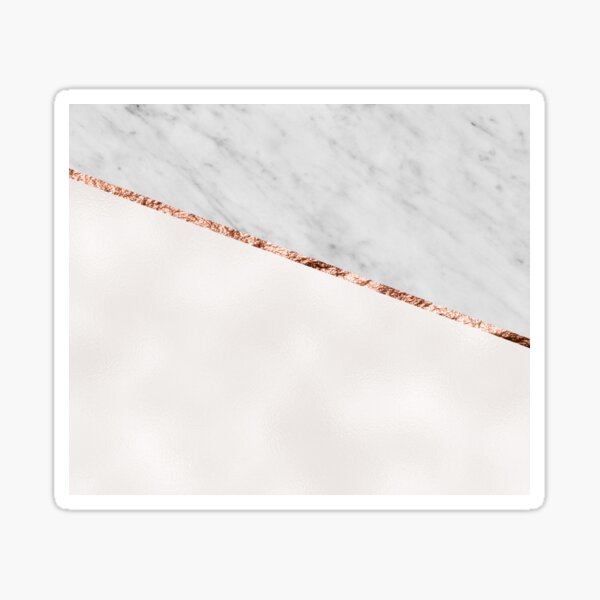 Item preview, Park Avenue pearl marble designed and sold by marbleco.